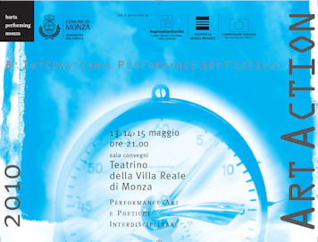 locandina 2010
